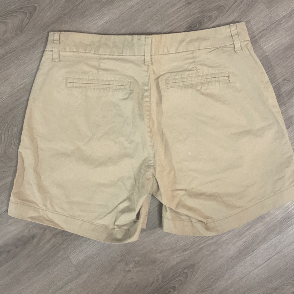 Shorts - Picture 2 of 5